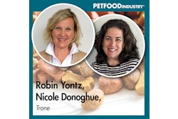 Sound Cloud Cover Art 800x800 Yontz Donoghue