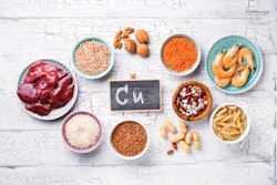 AAFCO should carefully consider its possible reach into pet food marketing claims, particularly as relates to the current copper situation.