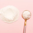 While collagen and gelatin have their differences, they are both commonly used as ingredients and should be treated equally when it comes to approval.