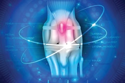 Collagen is often mentioned in both the human and pet space as a functional ingredient supporting joint health.