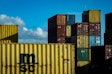 Pfi 202102 Shipping Containers