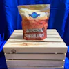 Shepherd Boy Farm Freeze Dried Raw Food