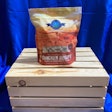 Shepherd Boy Farm Freeze Dried Raw Food