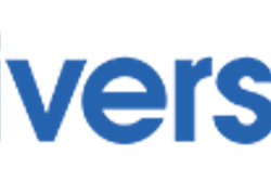 2020 Diversigen Logo Colour Hex Rgb