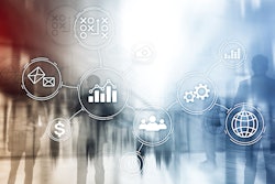 B2B marketing is all about collaboration and communication in order to build long-term relationships among all parties involved.