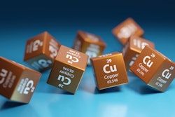 The discussion over dietary copper in dogs’ diets continues to increase in complexity as concerns over CAH grow.