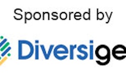 Diversign Webinar 200px Spnrby