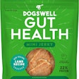 Dogswell Mini Lamb Gut Health Jerky