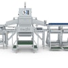Eagle Product Inspection Maximizer Rmi