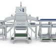 Eagle Product Inspection Maximizer Rmi