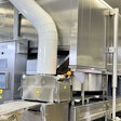 Jbt Stein Twin Drum P Ro Yield 600 Spiral Oven