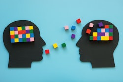 Communication all along the supply chain is vital for businesses to succeed, both alone and within their partnerships.