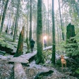 Pet food and treat companies can help pet owners seek and embrace sustainability, but producing “green” products can be quite complex.
