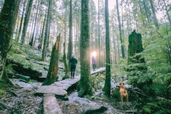 Pet food and treat companies can help pet owners seek and embrace sustainability, but producing “green” products can be quite complex.