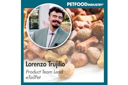 Sound Cloud Cover Art 800x800 Lorenzo Trujillo