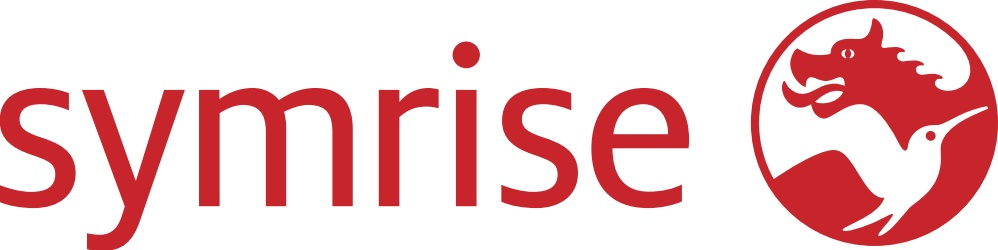 Symrise Logo