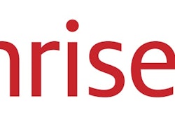 Symrise Logo