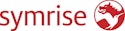Symrise Logo