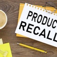 Product Recall 64836b8a22dfc