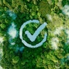 Sustainability Checkmark