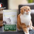 1 Natura Plus Ultra Pet Food