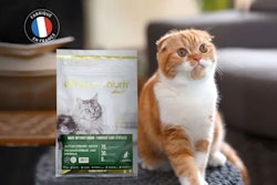 1 Natura Plus Ultra Pet Food