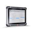 Abb Ability Field Information Manager 2