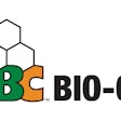 Biocat Logo