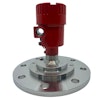 Binmaster Ncr 86