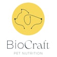 Bio Craft Pet Nutrition Logo