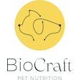 Bio Craft Pet Nutrition Logo