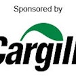 Cargill 200px Sponsorby