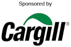 Cargill 200px Sponsorby