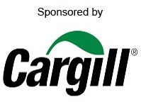 Cargill 200px Sponsorby
