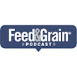 Feed Grain Podcast Bubble Final