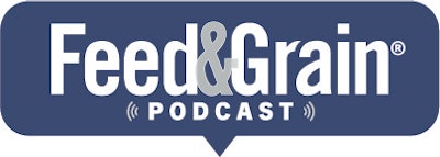 Feed Grain Podcast Bubble Final