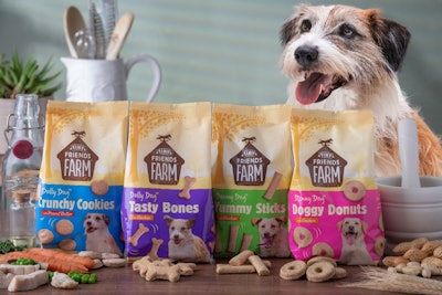 Friends Farm Dog Treats Pr Image Resized