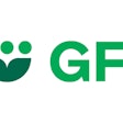 Gfi Logo