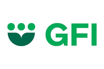 Gfi Logo