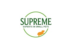 Supreme Pet Foods