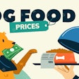 Header The Cost Of Feeding Your Dog In Every Country And Us State