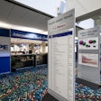 Ippe Intl Biz Ctr 7 2022