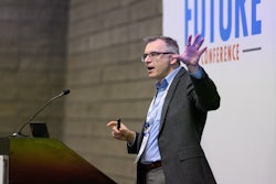 Milan Hrudby Adm Fmotf