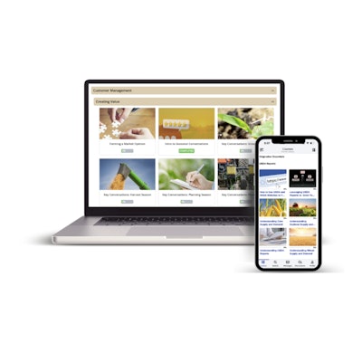 Origination Academys Online Origination Essentials