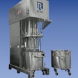 Ross Versa Mix Vmc 100