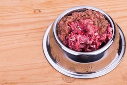 Raw Pet Food Tham Kc Big Stock com