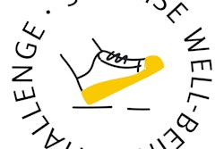 Sym Wellbeing Challenge Stamp Dv En