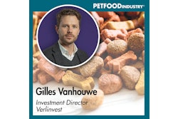 Sound Cloud Cover Art 800x800 Gilles Vanhouwe