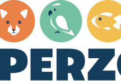 Super Zoo Logo