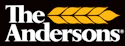 The Andersons Logo 3 29 23